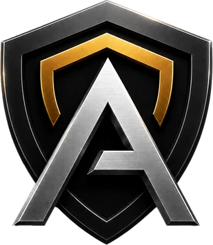 Armorliga logosu